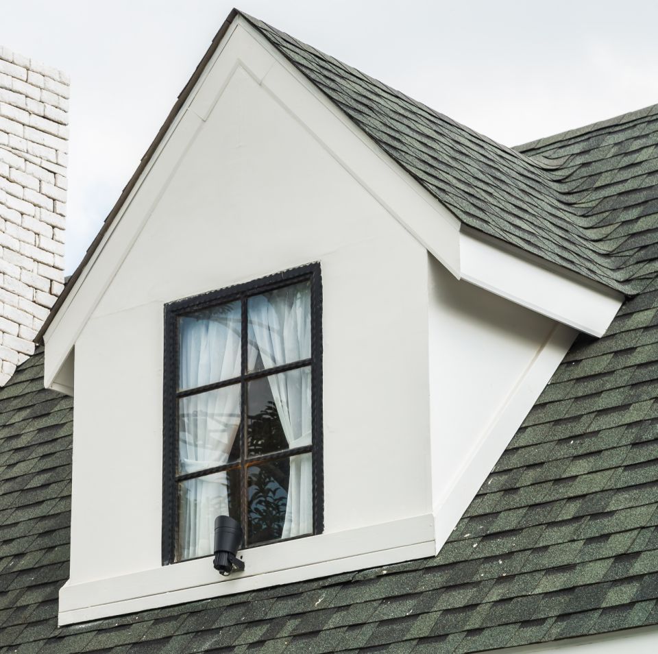 Get precise and reliable roof sketches, ideal for disaster recovery, fire damage, and storm assessments, providing detailed solutions for your needs.