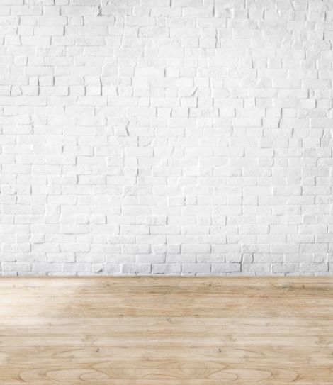 Get the best value with our detailed sketches, combining accuracy and speed for efficient damage assessments and restoration.