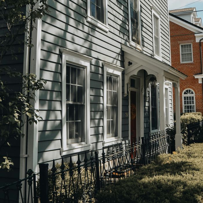 Standalone or plan-based exterior sketches for storm, fire, water, and structural damage. Full and simplified layouts, optimized for Xactimate.