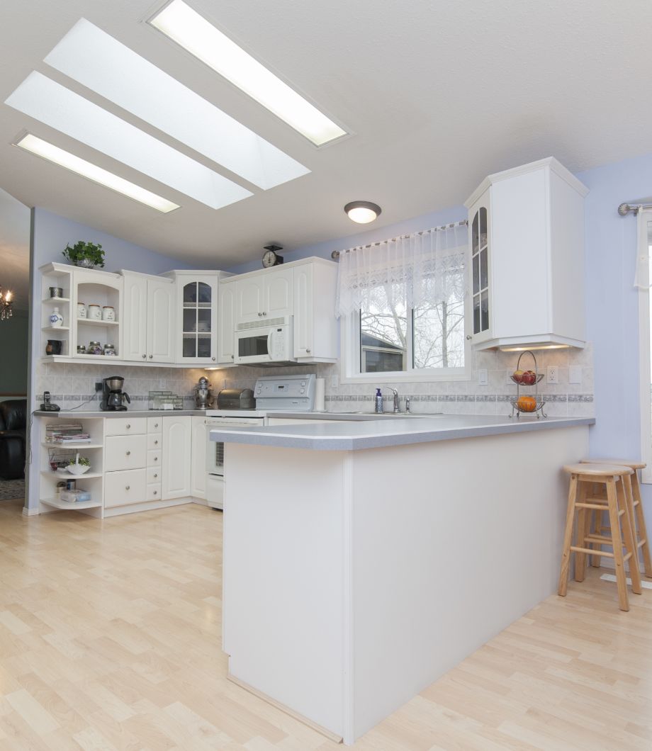 Get the best value with our detailed sketches, combining accuracy and speed for efficient damage assessments and restoration.