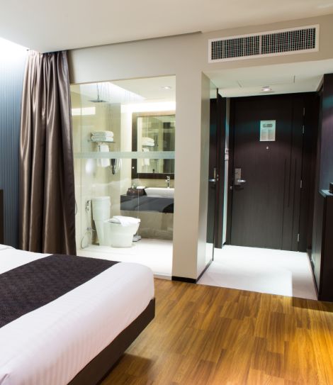 Get the best value with our detailed sketches, combining accuracy and speed for efficient damage assessments and restoration.